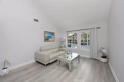 31 Alumbre, Rancho Santa Margarita, CA 92688 - Photo 5