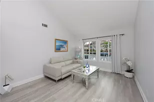 31 Alumbre, Rancho Santa Margarita, CA 92688 - Photo 5