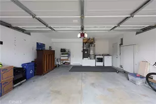 31 Alumbre, Rancho Santa Margarita, CA 92688 - Photo 31