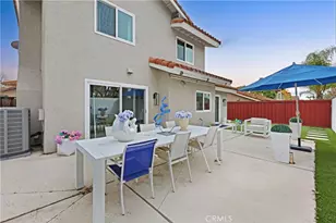 31 Alumbre, Rancho Santa Margarita, CA 92688 - Photo 25