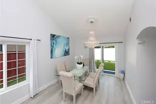 31 Alumbre, Rancho Santa Margarita, CA 92688 - Photo 7