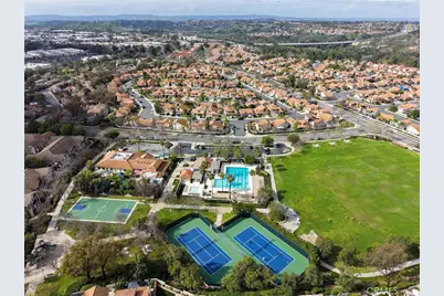 31 Alumbre, Rancho Santa Margarita, CA 92688 - Photo 37