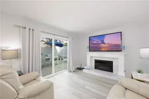 31 Alumbre, Rancho Santa Margarita, CA 92688 - Photo 11