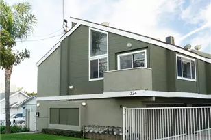 324 E Plymouth, Inglewood, CA 90302 - Photo 1