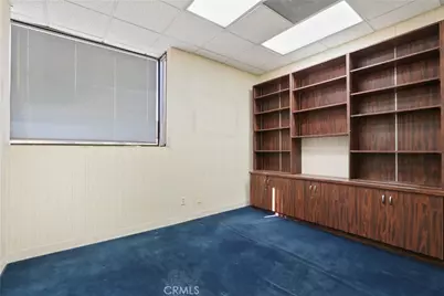 1048 S Garfield, Alhambra, CA 91801 - Photo 9