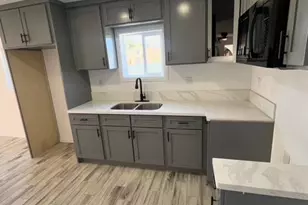 1413 E 91st, Los Angeles, CA 90002 - Photo 3