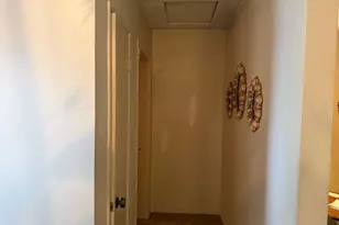 10613 Dolan Ave, Downey, CA 90241 - Photo 43