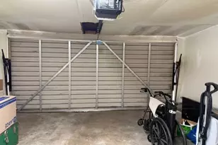 10613 Dolan Ave, Downey, CA 90241 - Photo 55