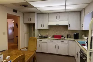 10613 Dolan Ave, Downey, CA 90241 - Photo 21