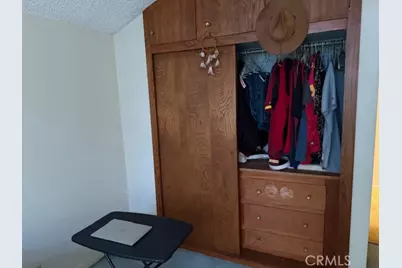 10613 Dolan Avenue, Downey, CA 90241 - Photo 37