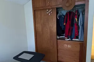 10613 Dolan Ave, Downey, CA 90241 - Photo 37