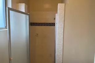 10613 Dolan Ave, Downey, CA 90241 - Photo 45