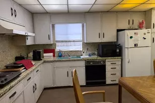 10613 Dolan Ave, Downey, CA 90241 - Photo 19