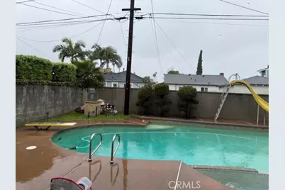 10613 Dolan Avenue, Downey, CA 90241 - Photo 49