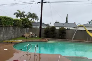 10613 Dolan Ave, Downey, CA 90241 - Photo 49