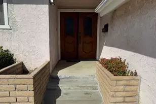 10613 Dolan Ave, Downey, CA 90241 - Photo 5