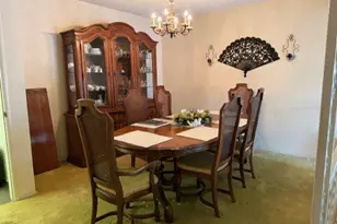 10613 Dolan Ave, Downey, CA 90241 - Photo 15