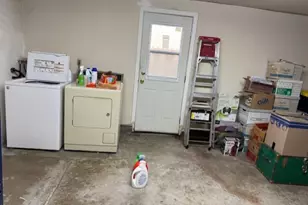 10613 Dolan Ave, Downey, CA 90241 - Photo 57