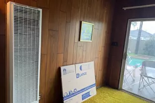 10613 Dolan Ave, Downey, CA 90241 - Photo 35