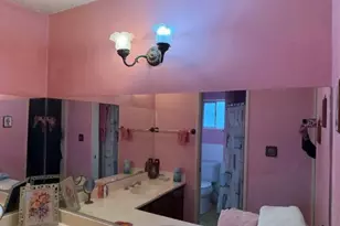 10613 Dolan Ave, Downey, CA 90241 - Photo 33