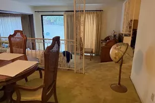 10613 Dolan Ave, Downey, CA 90241 - Photo 17