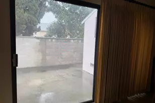 10613 Dolan Ave, Downey, CA 90241 - Photo 13