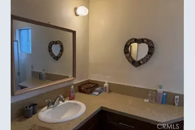 10613 Dolan Avenue, Downey, CA 90241 - Photo 31