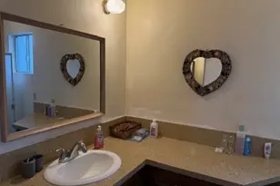 10613 Dolan Ave, Downey, CA 90241 - Photo 31