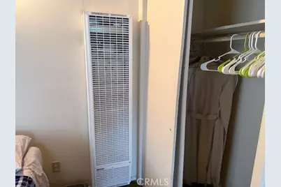 10613 Dolan Avenue, Downey, CA 90241 - Photo 33