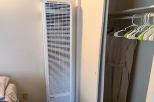 10613 Dolan Ave, Downey, CA 90241 - Photo 33