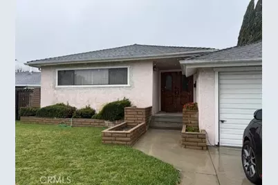 10613 Dolan Avenue, Downey, CA 90241 - Photo 1