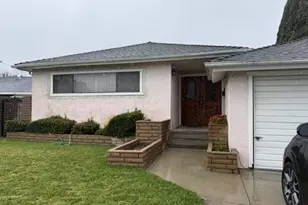 10613 Dolan Ave, Downey, CA 90241 - Photo 1