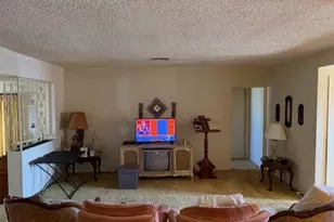 10613 Dolan Ave, Downey, CA 90241 - Photo 63