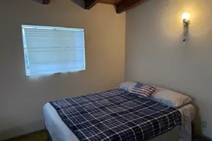 10613 Dolan Ave, Downey, CA 90241 - Photo 35