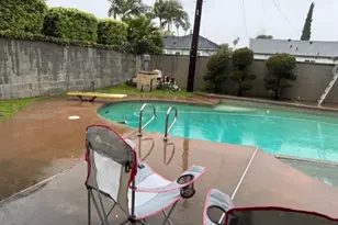 10613 Dolan Ave, Downey, CA 90241 - Photo 47