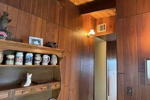 10613 Dolan Ave, Downey, CA 90241 - Photo 29