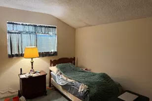 10613 Dolan Ave, Downey, CA 90241 - Photo 41