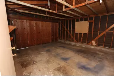 17400 Renault Street, La Puente, CA 91744 - Photo 17