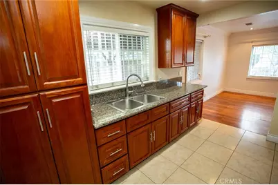 17400 Renault Street, La Puente, CA 91744 - Photo 5