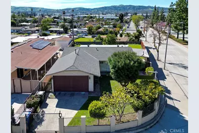 17400 Renault Street, La Puente, CA 91744 - Photo 27