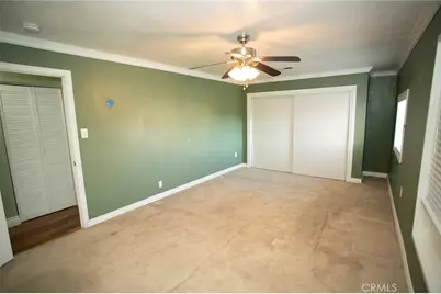 17400 Renault Street, La Puente, CA 91744 - Photo 7