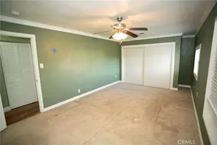 17400 Renault St, La Puente, CA 91744 - Photo 7