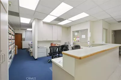 1048 S Garfield #300, Alhambra, CA 91801 - Photo 7