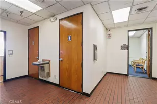 1048 S Garfield, Alhambra, CA 91801 - Photo 1