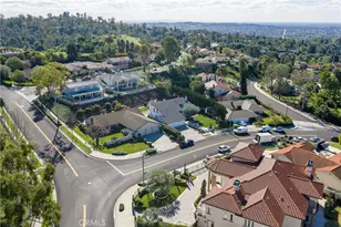 8212 Lindante, Whittier, CA 90603 - Photo 5