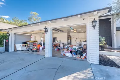 8212 Lindante, Whittier, CA 90603 - Photo 33