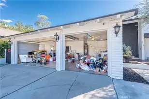 8212 Lindante, Whittier, CA 90603 - Photo 33