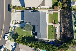 8212 Lindante, Whittier, CA 90603 - Photo 7