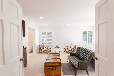 8212 Lindante, Whittier, CA 90603 - Photo 25