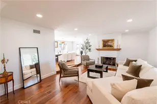 8212 Lindante, Whittier, CA 90603 - Photo 9